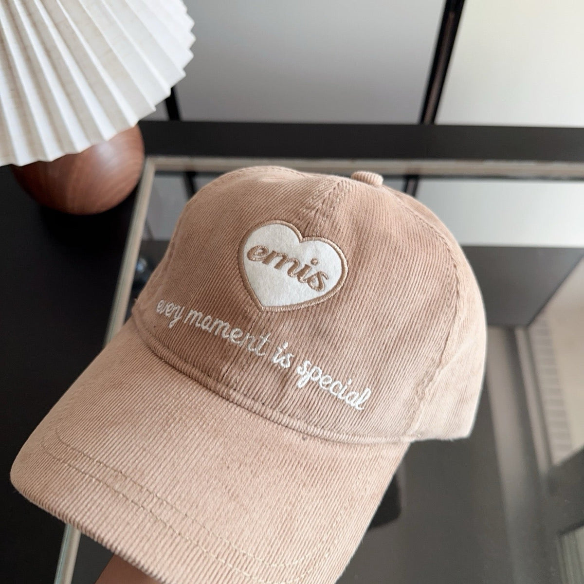 Baseball Cap - image 5
