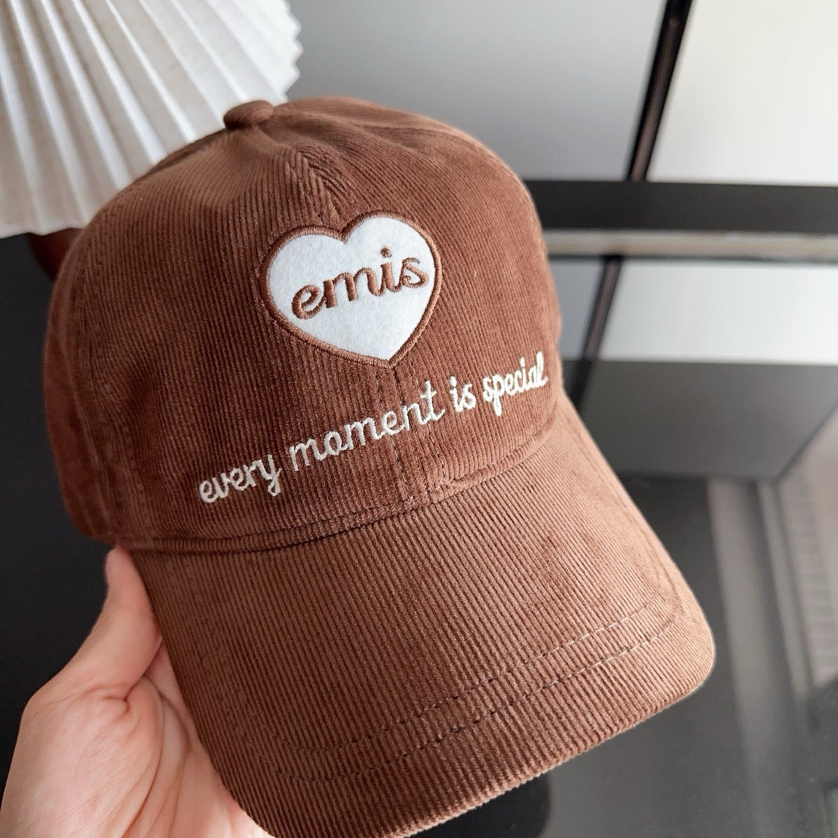 Baseball Cap - image 3