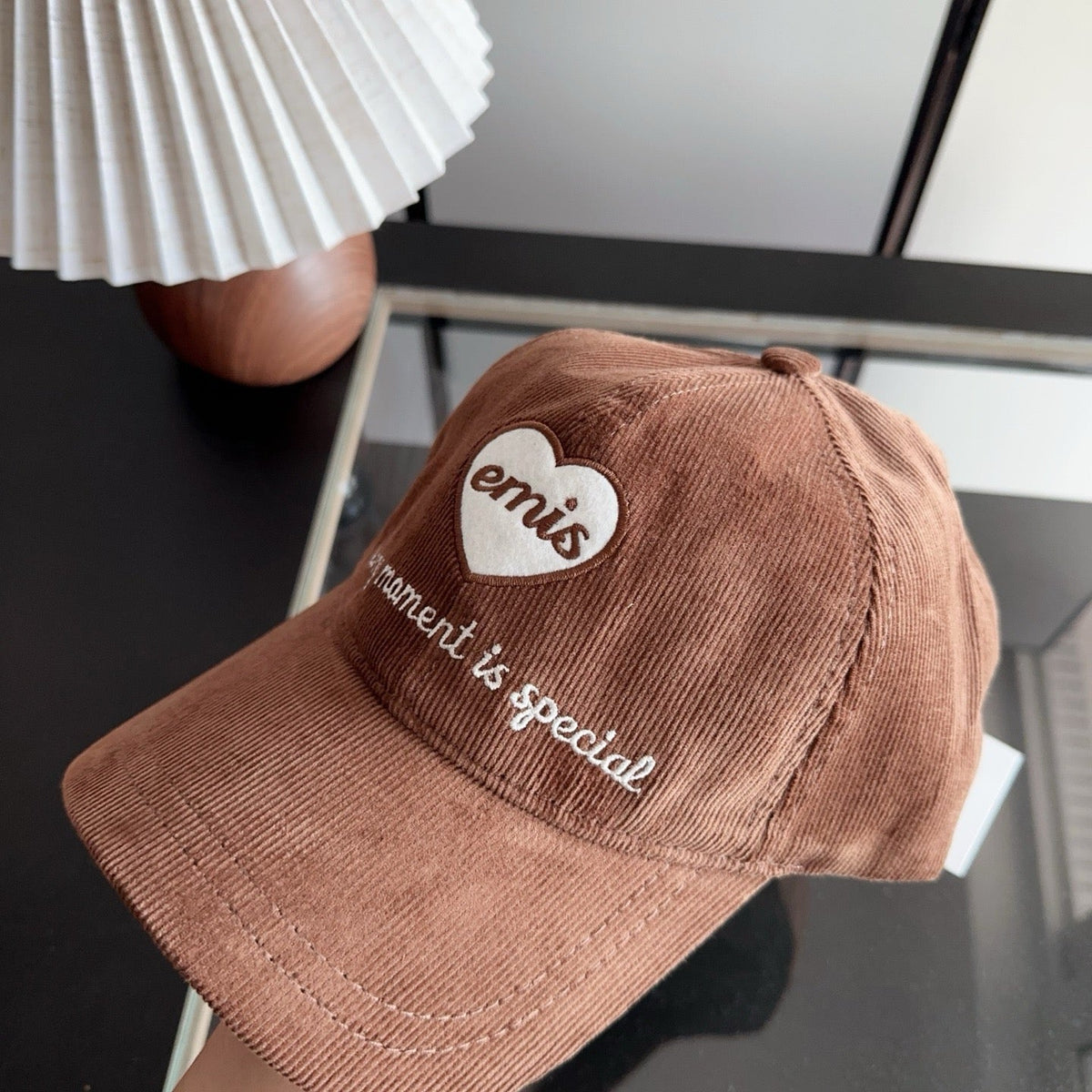 Baseball Cap - image 4