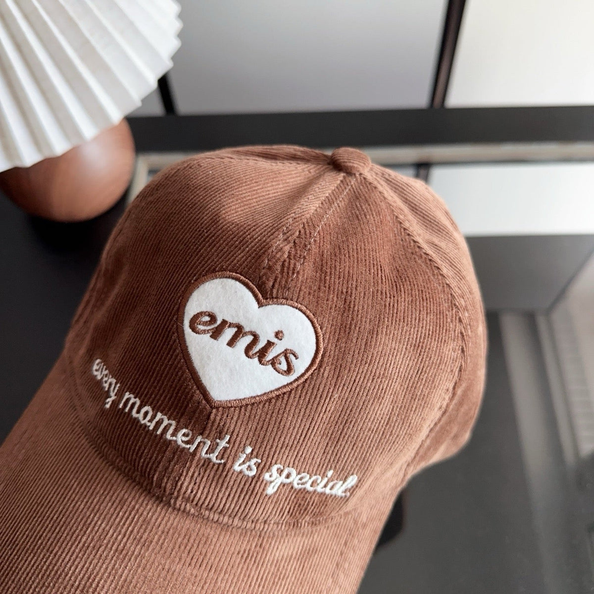 Baseball Cap - image 2
