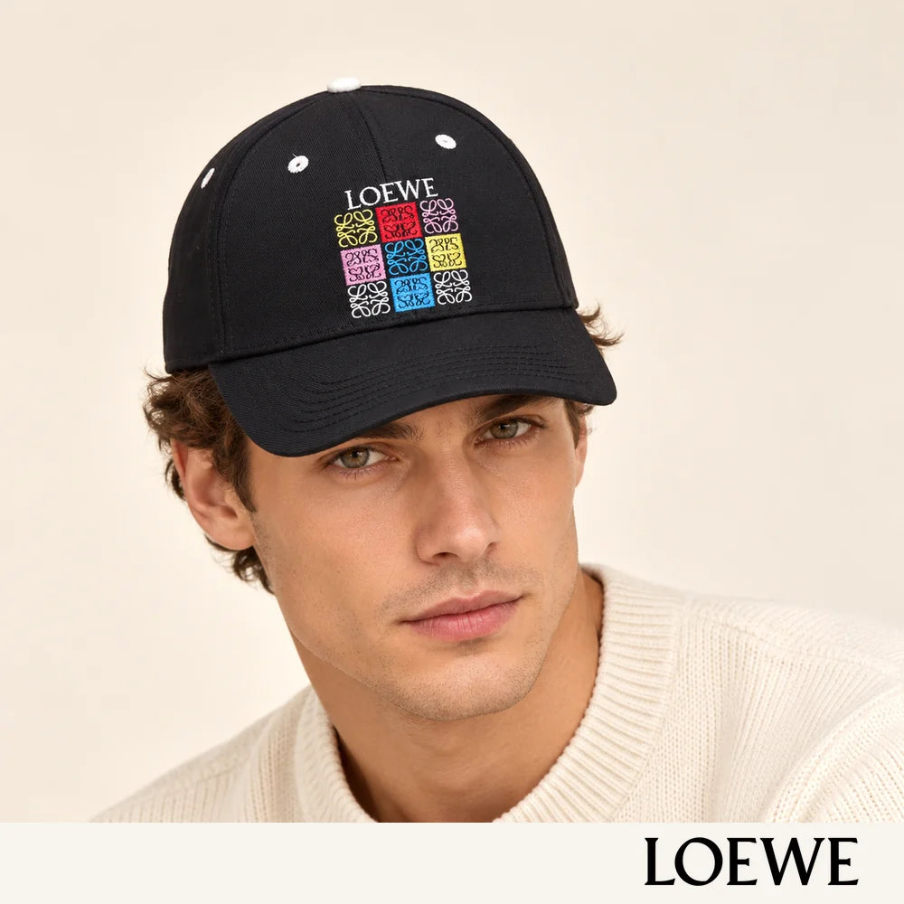 Loewe Hat - image 1