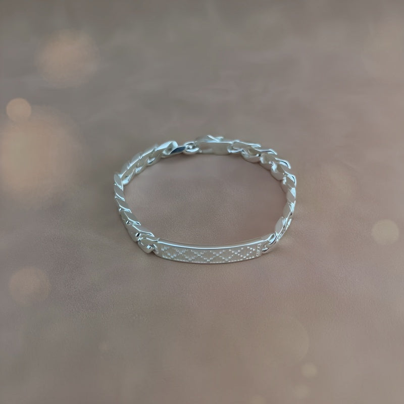 Gucci Crystal Jewelry - image 4