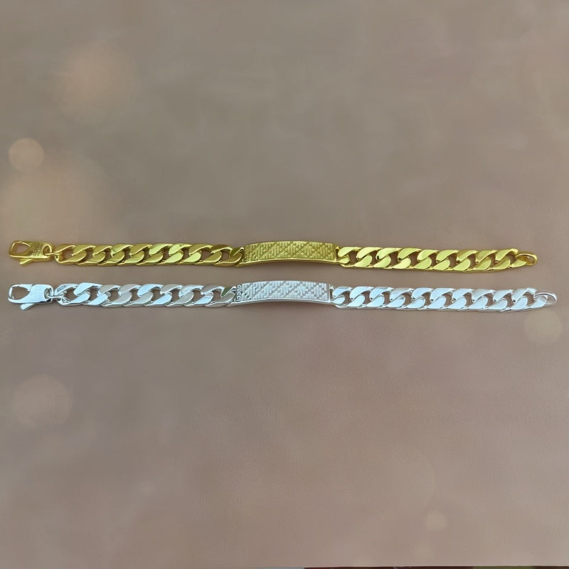 Gucci Crystal Jewelry - image 6