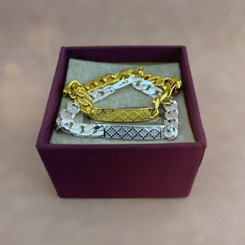 Gucci Crystal Jewelry - image 7