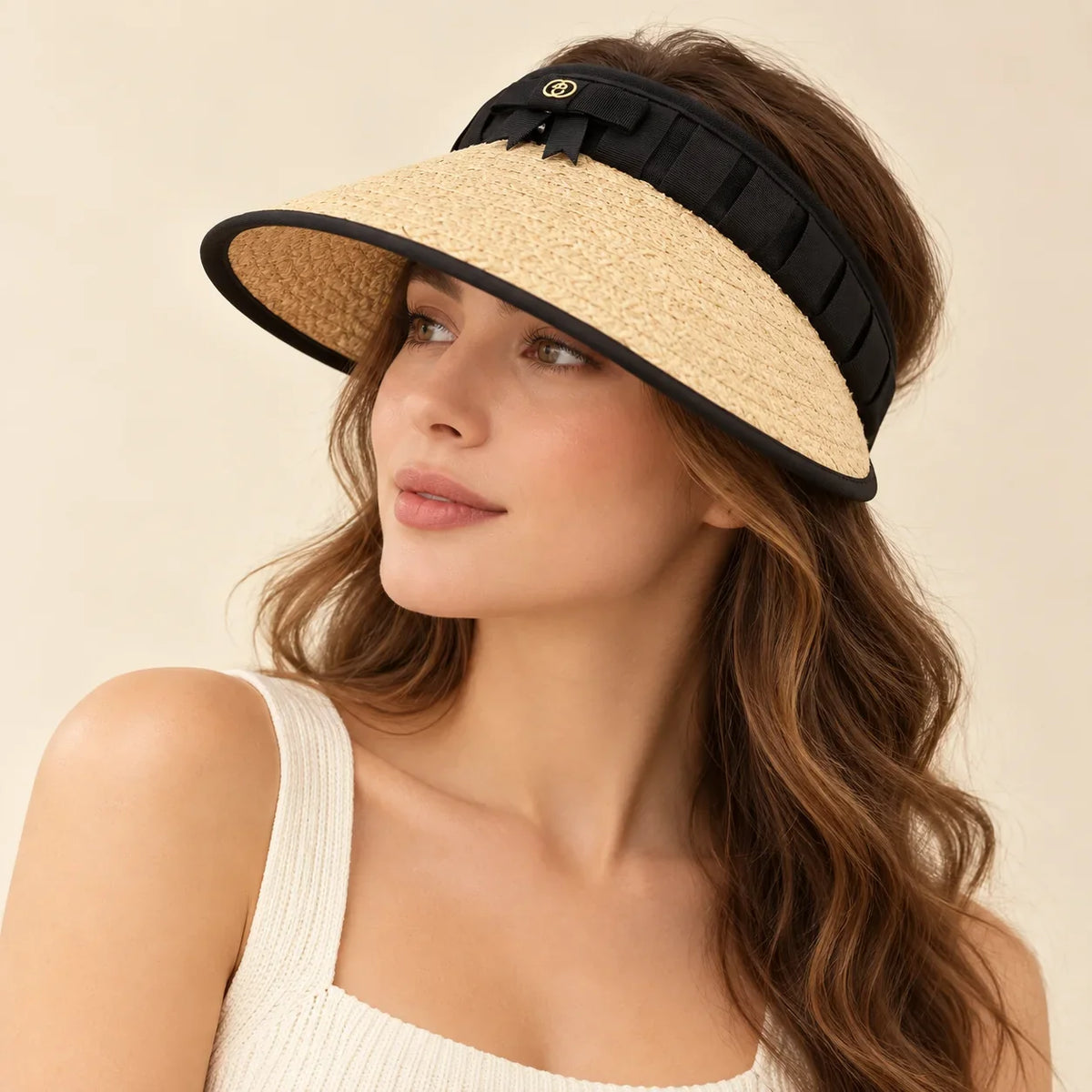 Visor - image 1