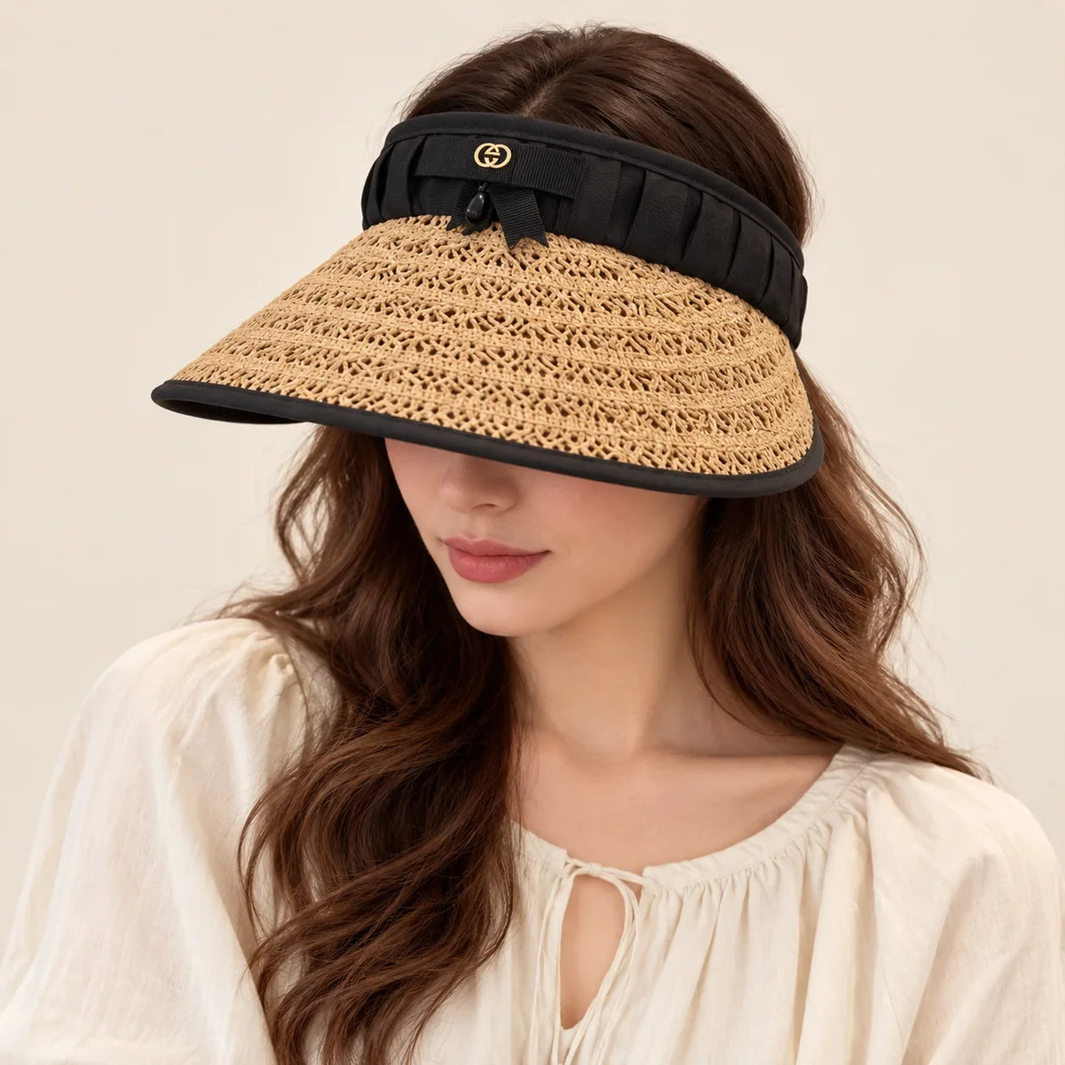 Visor - image 1