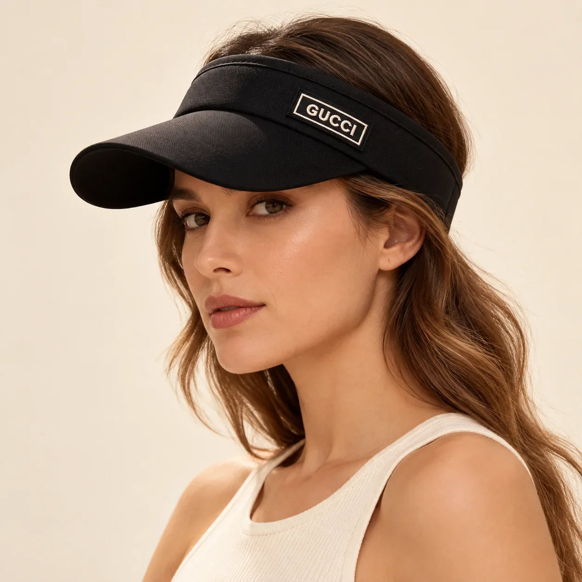 Visor - image 1