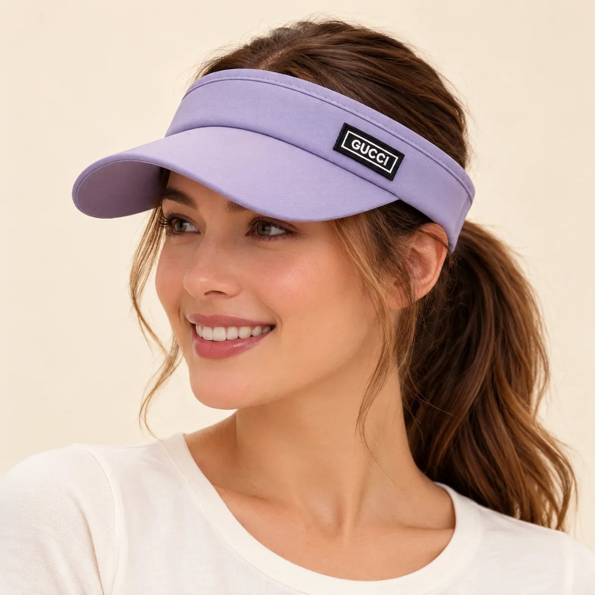 Visor - image 1