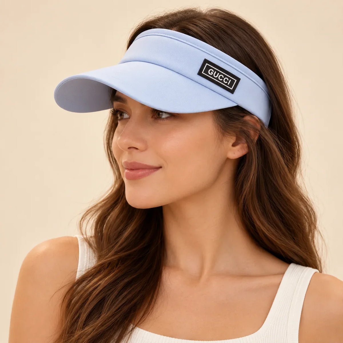 Visor - image 1