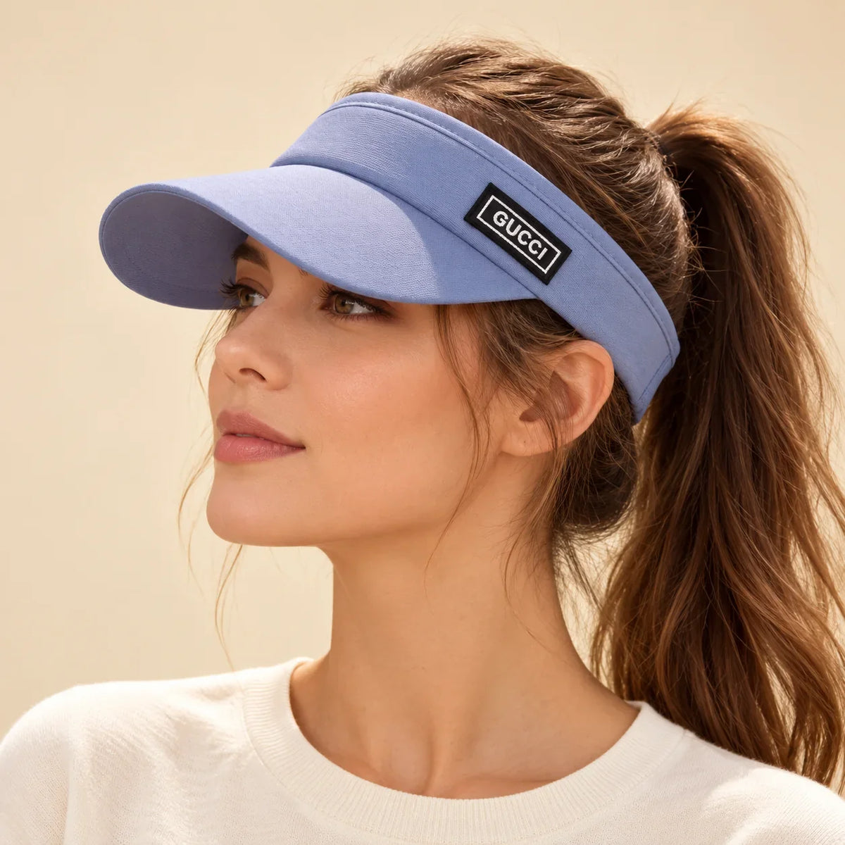 Visor - image 1